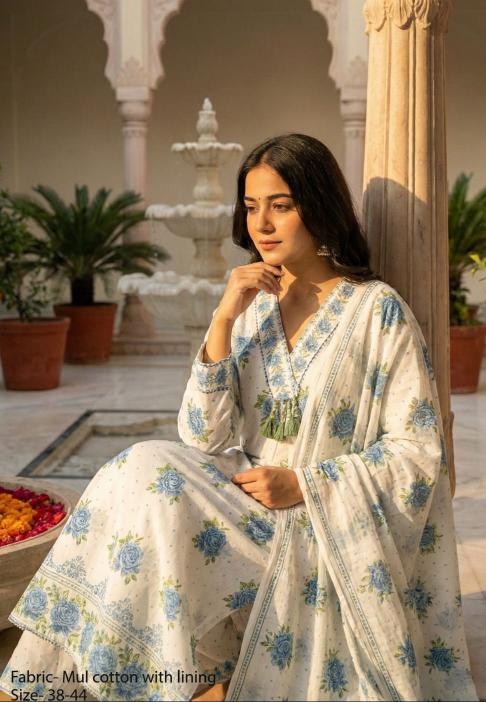 Felocity Super vol 24 catalog latest selfie kurti in tamilnadu wholesaler