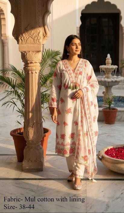Felocity Super vol 25 catalog ledis kurti wholesale febric price in india