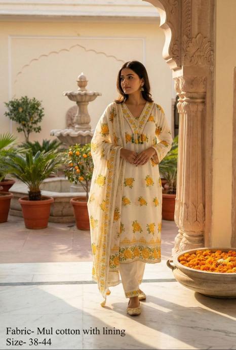 Felocity Super vol 26 catalog lt fabrics kurtis wholesale