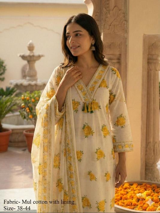 Felocity Super vol 26 catalog lt fabrics kurtis wholesale