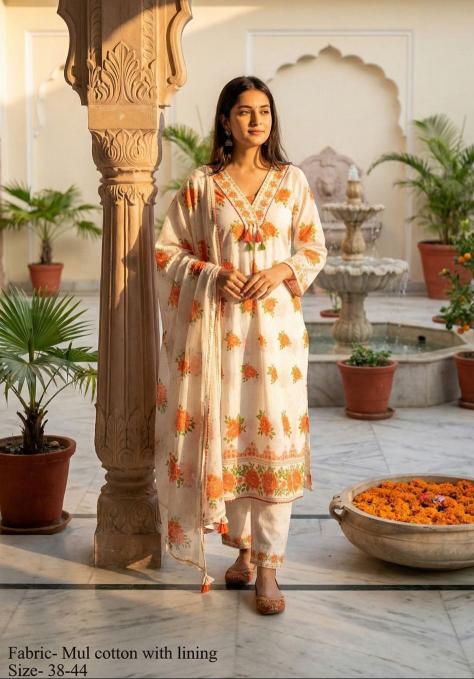 Felocity Super vol 27 catalog lucknowi kurtis wholesale manufacturers
