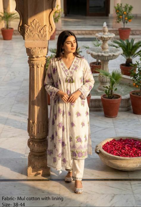 Felocity Super vol 28 catalog ludhiana kurti onlinr wholesale
