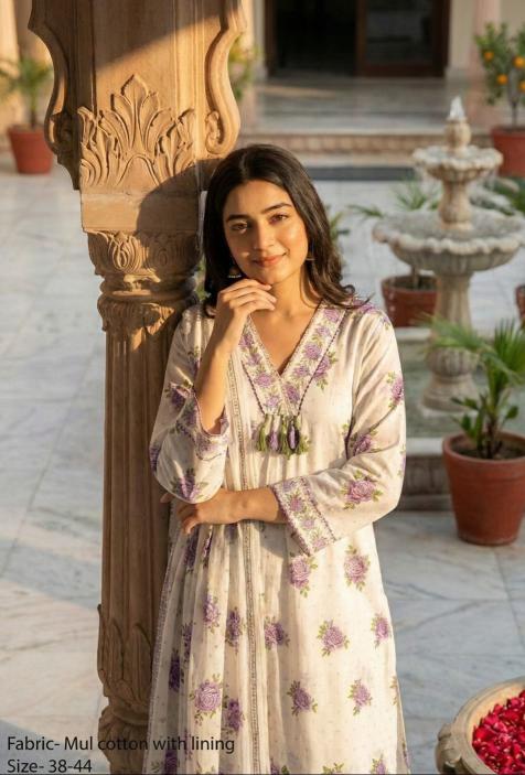 Felocity Super vol 28 catalog ludhiana kurti onlinr wholesale