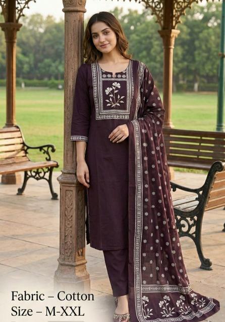 Felocity Super vol 29 catalog ludhiana wholesale kurtis