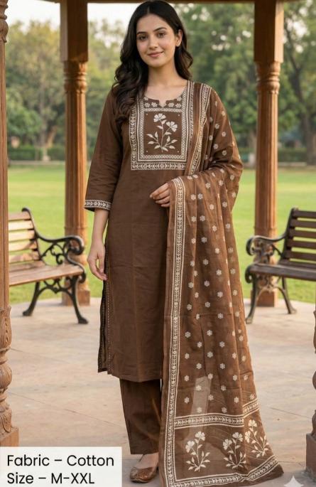 Felocity Super vol 29 catalog ludhiana wholesale kurtis