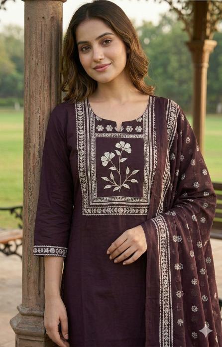 Felocity Super vol 29 catalog ludhiana wholesale kurtis