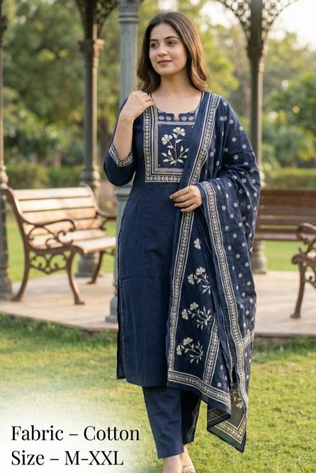Felocity Super vol 30 catalog mumbai wholesale for kurtis