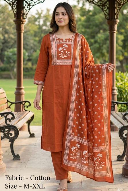 Felocity Super vol 30 catalog mumbai wholesale for kurtis