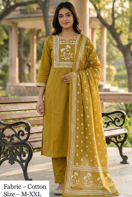 Felocity Super vol 31 catalog mumbai wholesale kurti dadar