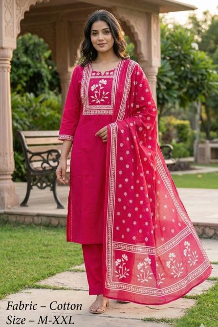 Felocity Super vol 31 catalog mumbai wholesale kurti dadar