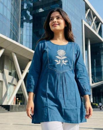 Felocity Super vol 34 catalog wholesale kurti shops in ernakulam