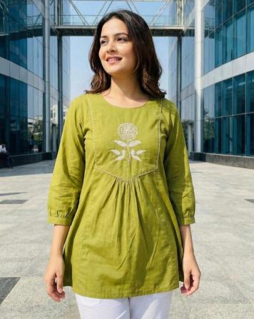 Felocity Super vol 35 catalog wholesale kurtis in mumbai with price