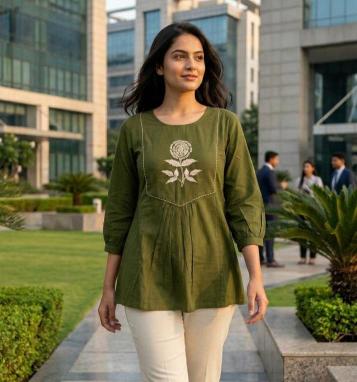 Felocity Super vol 37 catalog wholesale kurti market in bangalore