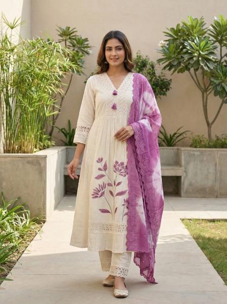 Felocity Super vol 38 catalog wholesale kurti dealers in mumbai