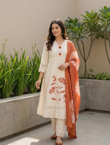 Felocity Super vol 39 catalog wholesale kurti dealers in bangalore