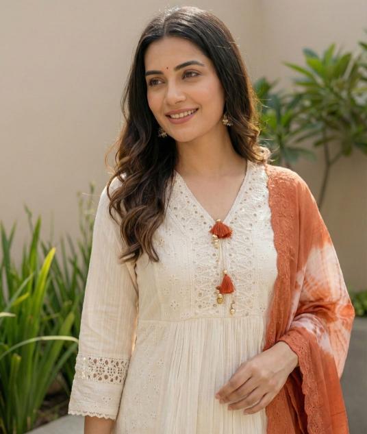 Felocity Super vol 39 catalog wholesale kurti dealers in bangalore