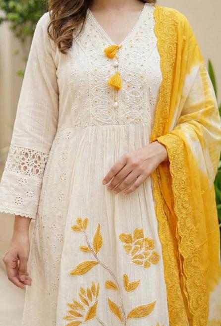 Felocity Super vol 40 catalog wholesale kurtis in tirupur