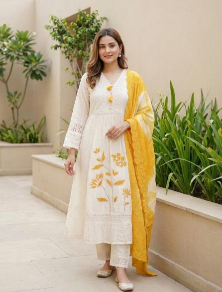 Felocity Super vol 40 catalog wholesale kurtis in tirupur