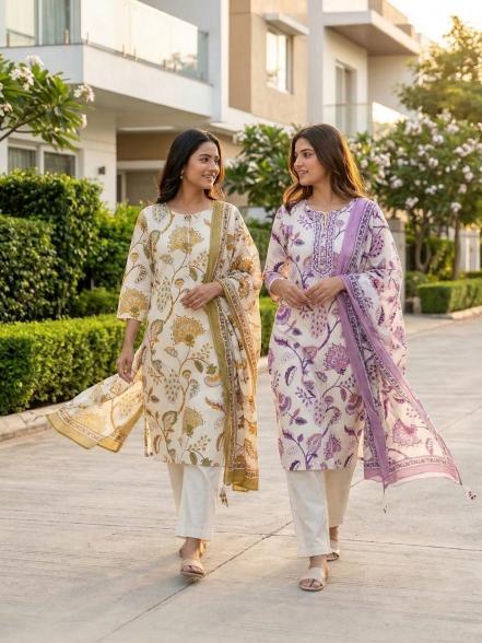 Felocity Super vol 41 catalog biba kurtis wholesale in delhi