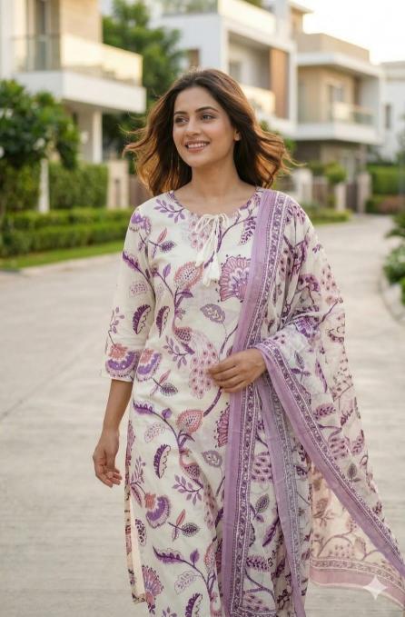 Felocity Super vol 41 catalog biba kurtis wholesale in delhi