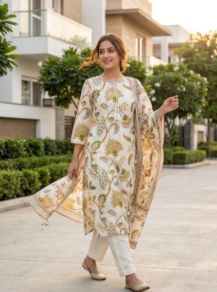 Felocity Super vol 41 catalog biba kurtis wholesale in delhi