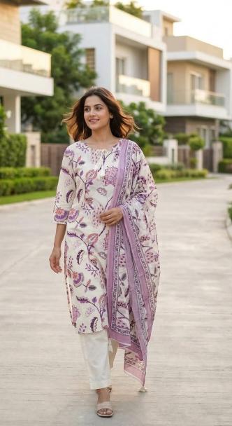 Felocity Super vol 41 catalog biba kurtis wholesale in delhi