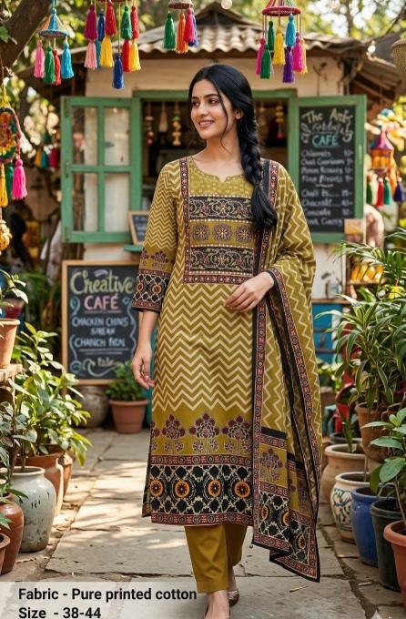 Felocity Super vol 43 catalog wholesale womens kurtis in india