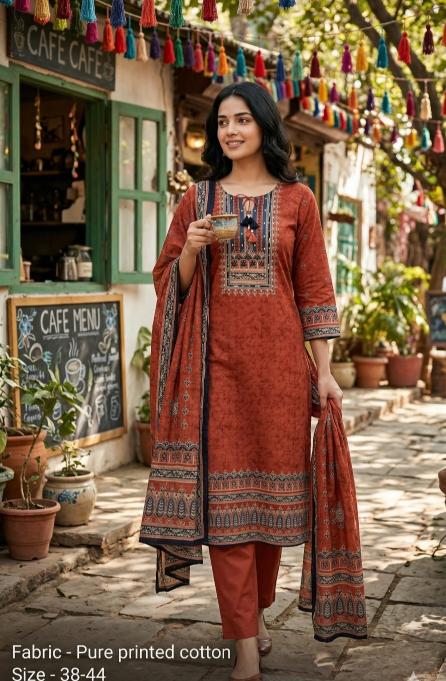 Felocity Super vol 43 catalog wholesale womens kurtis in india