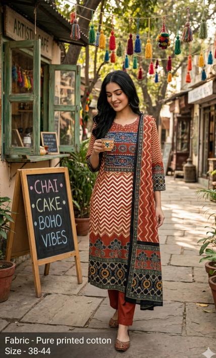 Felocity Super vol 43 catalog wholesale womens kurtis in india
