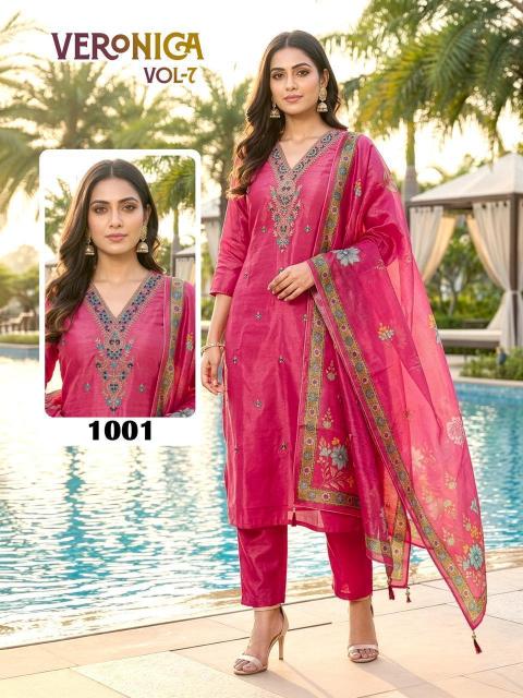 Felocity Veronica catalog kurti wholesaler gandhinagar market delhi