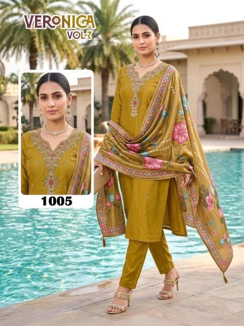 Felocity Veronica catalog kurti wholesaler gandhinagar market delhi