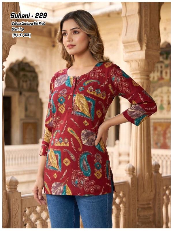 Felocity Vetican vol 1 catalog quikr online shopping wholesale kurtis