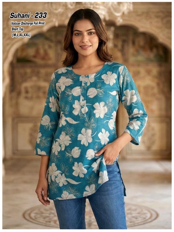 Felocity Vetican vol 1 catalog quikr online shopping wholesale kurtis