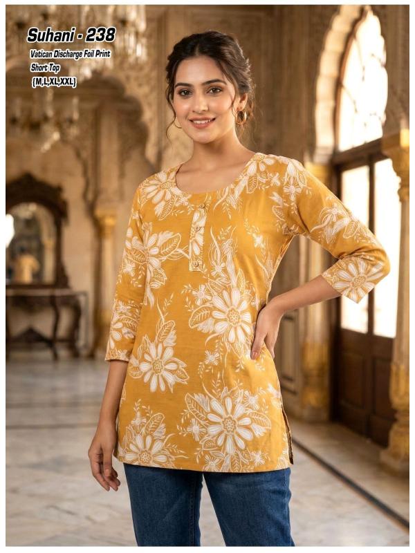 Felocity Vetican vol 3 catalog avaasa kurtis wholesale