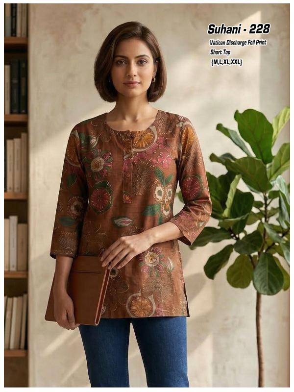 Felocity Vetican vol 5 catalog jaipur kurti manufacturer wholesale