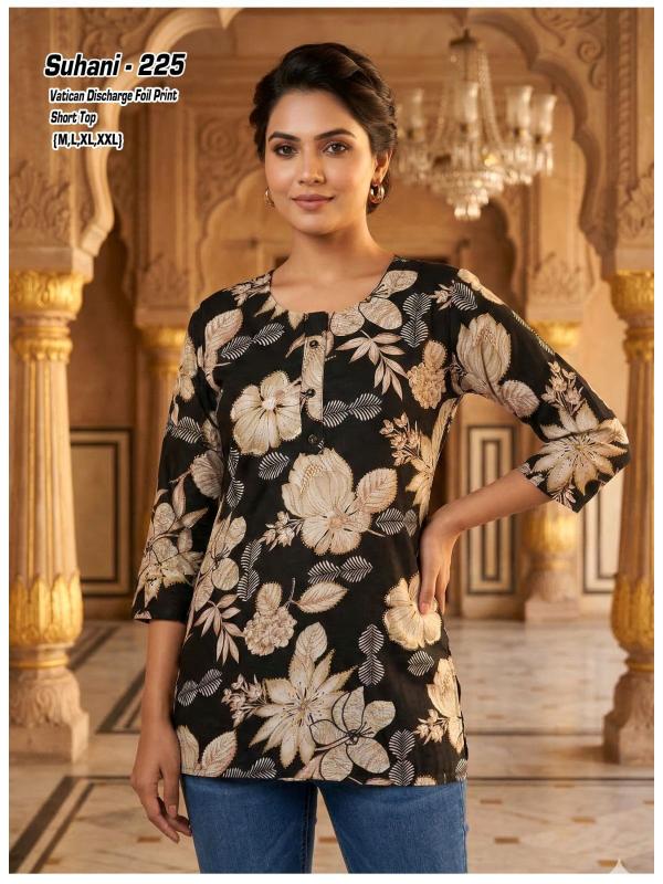 Felocity Vetican vol 5 catalog jaipur kurti manufacturer wholesale