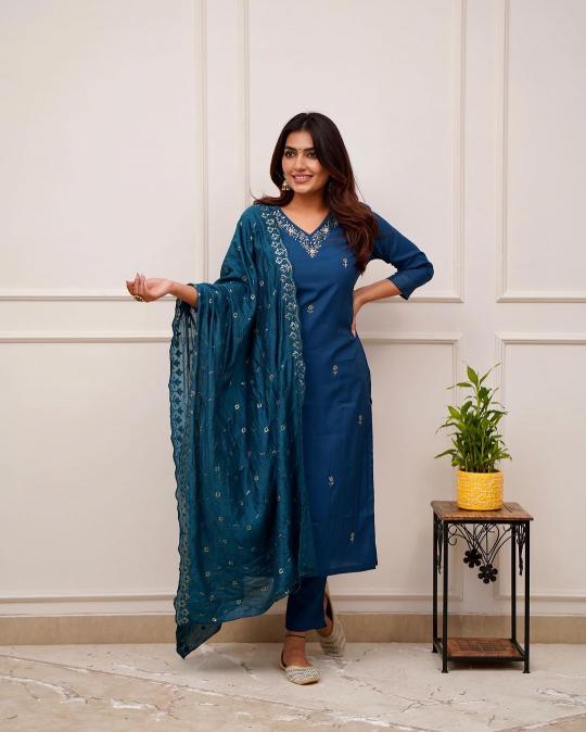 Felocity Zarna catalog designer kurtis wholesale delhi