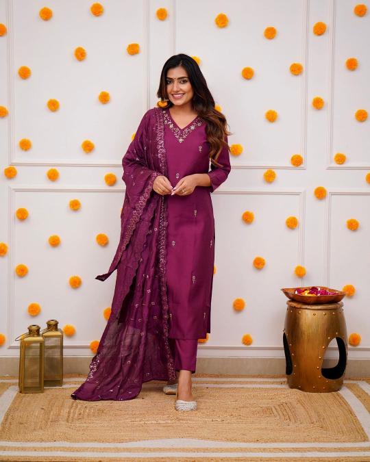 Felocity Zarna catalog designer kurtis wholesale delhi