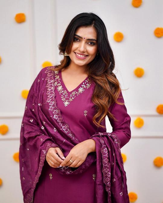 Felocity Zarna catalog designer kurtis wholesale delhi