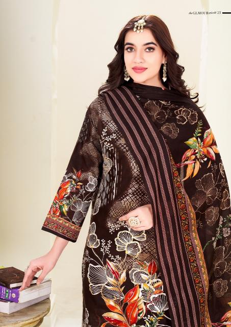 Ganeshji Gulab Vol-1 – Karachi Readymade Kurti Pant With Dupatta - Wholesale Catalog