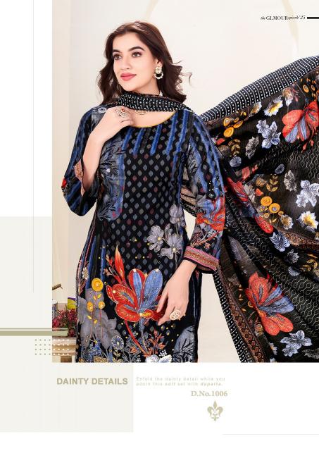 Ganeshji Gulab Vol-1 – Karachi Readymade Kurti Pant With Dupatta - Wholesale Catalog