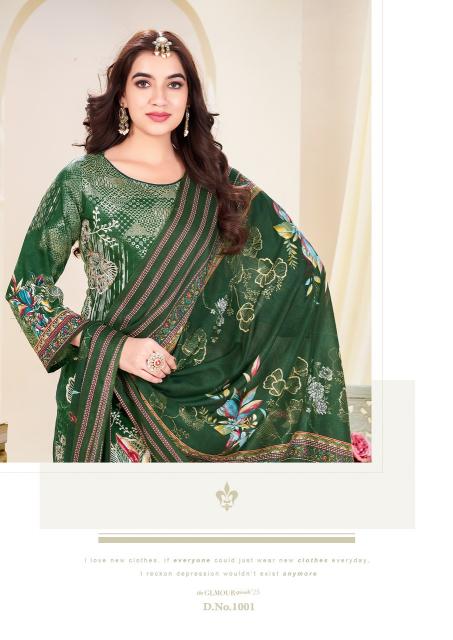 Ganeshji Gulab Vol-1 – Karachi Readymade Kurti Pant With Dupatta - Wholesale Catalog