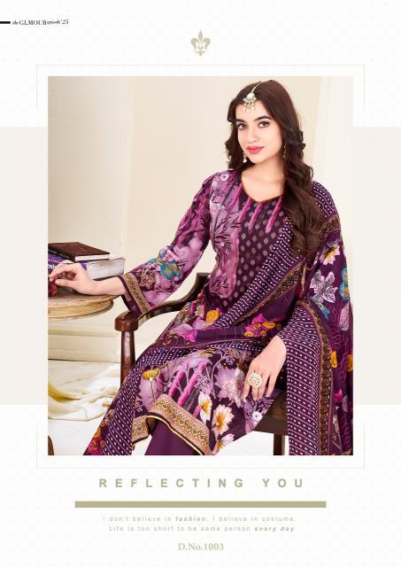 Ganeshji Gulab Vol-1 – Karachi Readymade Kurti Pant With Dupatta - Wholesale Catalog