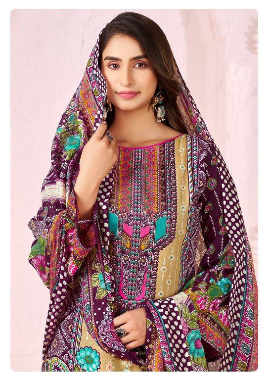 Ganeshji Kiara Vol-2 – Readymade Kurti Pant With Dupatta - Wholesale Catalog