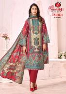 Ganeshji Kiara Vol-2 – Readymade Kurti Pant With Dupatta - Wholesale Catalog