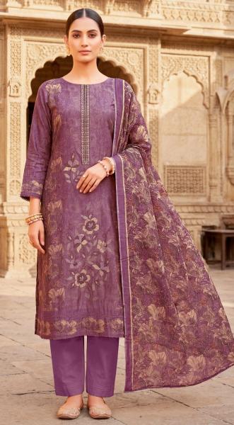 Gucchi Albeli 1030 catalog wholesale market of salwar kameez in surat