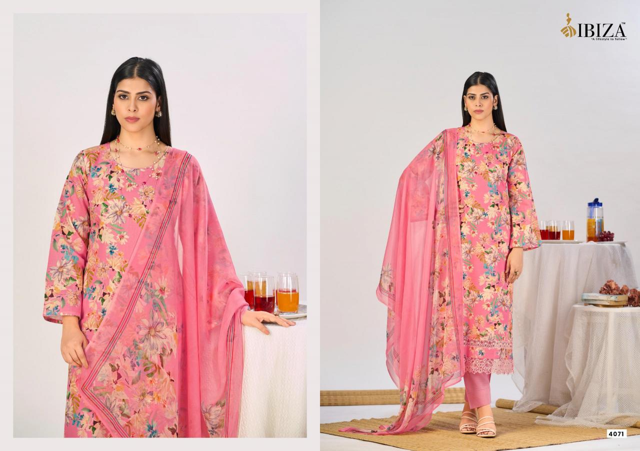Ibiza Haryali Imrozia catalog wholesale indian salwar kameez 