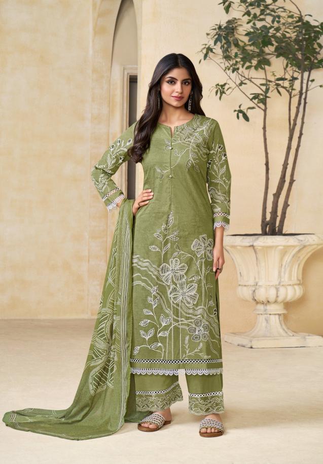 Irika Mellory catalog salwar kameez manufacturers wholesale suppliers in surat surat gujarat 395002