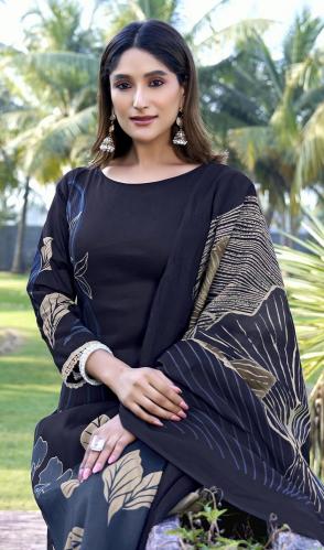 Jt Imli Vol-5 – Dress Material - Wholesale Catalog
