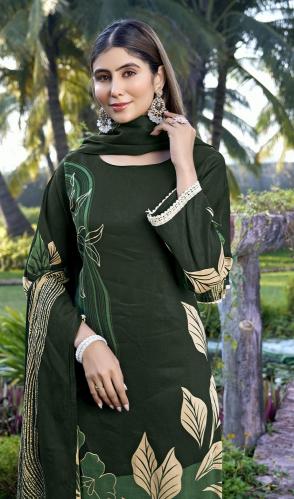 Jt Imli Vol-5 – Dress Material - Wholesale Catalog